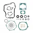 ATHENA P400485900199 - jeu complet de joints, moteur