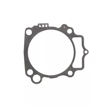 Joint d'embase de cylindre ATHENA S410485006285