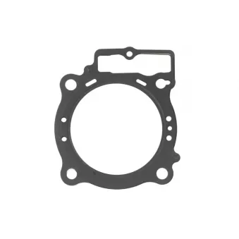 Joint, culasse ATHENA S410210001362