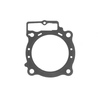 Joint, culasse ATHENA S410210001355