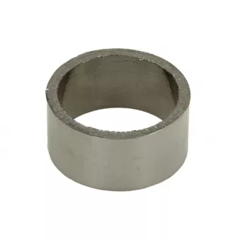 Joint, tuyau d'échappement ATHENA S410210012013