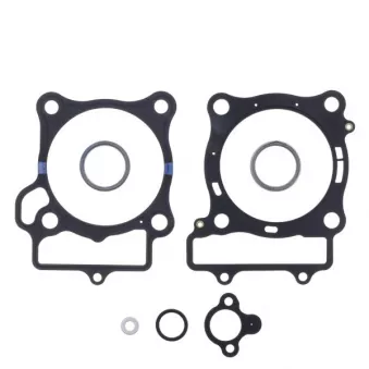 Jeu de joints moteur (haut) ATHENA P400210160068