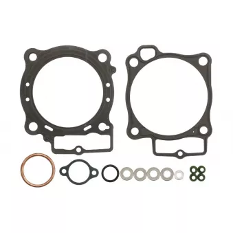 Jeu de joints moteur (haut) ATHENA P400210600317