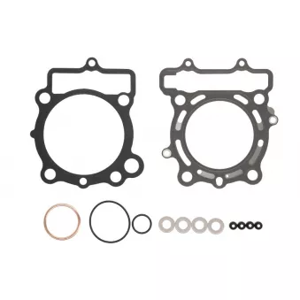 Jeu de joints moteur (haut) ATHENA P400250600067