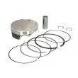ATHENA S4F08800006A - Kit de piston