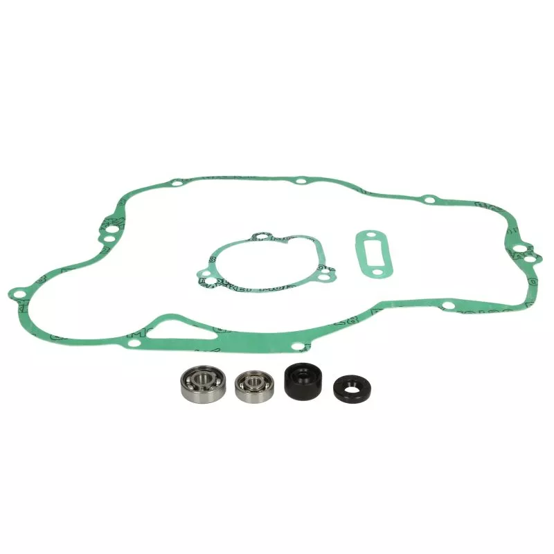 kit de réparation, pompe à eau ATHENA P400250475005 - Visuel 1