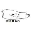 ATHENA P400250475007 - kit de réparation, pompe à eau