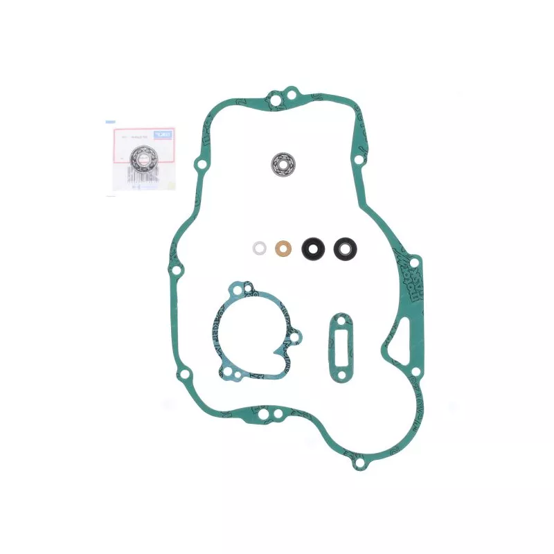 kit de réparation, pompe à eau ATHENA P400250475005 - Visuel 2