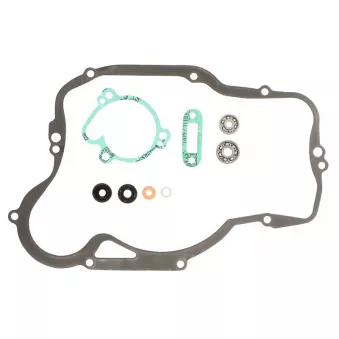 kit de réparation, pompe à eau ATHENA P400250475006