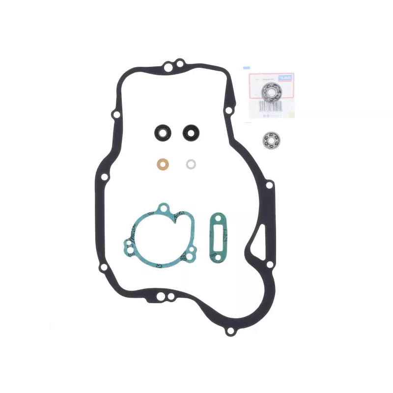 kit de réparation, pompe à eau ATHENA P400250475006 - Visuel 1