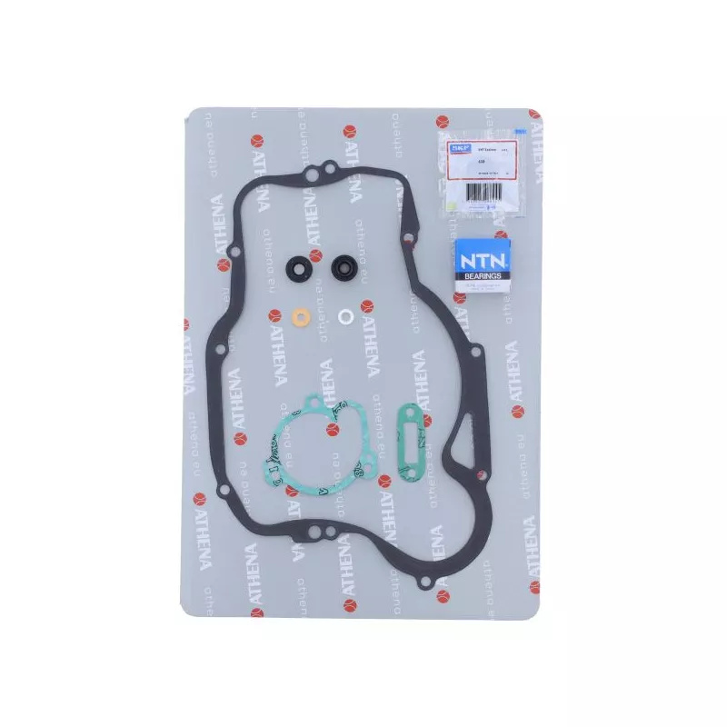 kit de réparation, pompe à eau ATHENA P400250475006 - Visuel 2