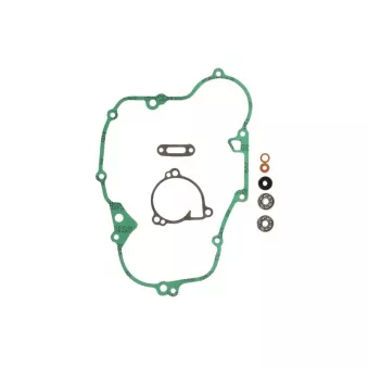 kit de réparation, pompe à eau ATHENA P400250475013