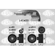 Kit de distribution SASIC [1750044]