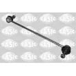 SASIC 2300058 - Entretoise/tige, stabilisateur