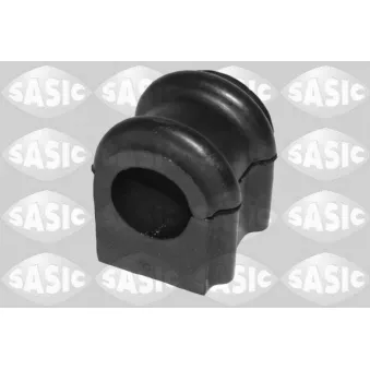 Suspension, stabilisateur SASIC OEM 5481317100