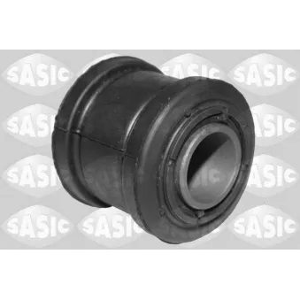 SASIC 2606024 - Suspension, corps de l'essieu