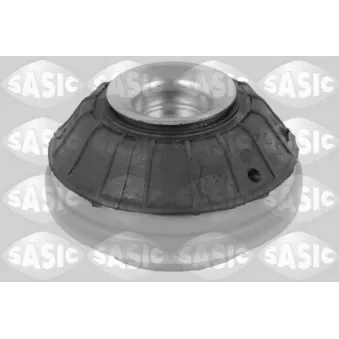 Roulement, coupelle de suspension SASIC OEM 51885852