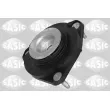 Coupelle de suspension SASIC [2656175]