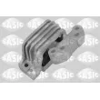 SASIC 2700096 - Support moteur