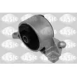 SASIC 2706282 - Support moteur