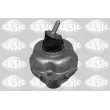 SASIC 2706314 - Support moteur