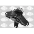 SASIC 2706369 - Support moteur