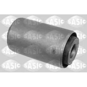 SASIC 2706447 - Support moteur