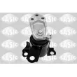 SASIC 2706449 - Support moteur