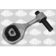 SASIC 2706468 - Support moteur