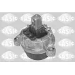 SASIC 2706494 - Support moteur