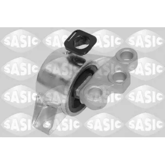 SASIC 2706505 - Support moteur
