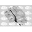 Support moteur SASIC [2706511]
