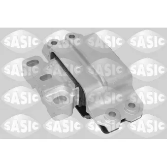 Support moteur SASIC OEM 1K0199555CB