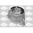 Support moteur SASIC [2706544]