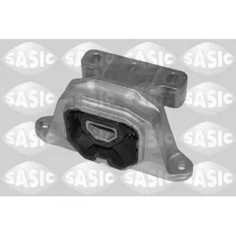 Support moteur SASIC OEM 1S0199262