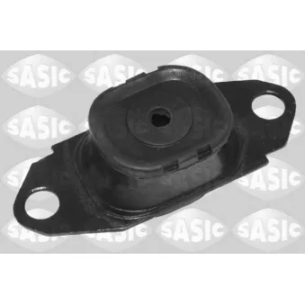 SASIC 2706679 - Support moteur