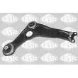 SASIC 7474058 - Triangle ou bras de suspension (train avant)