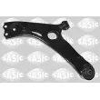 SASIC 7476382 - Triangle ou bras de suspension (train avant)