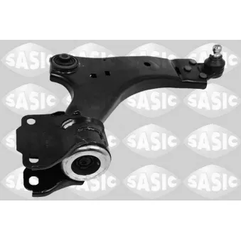 Triangle ou bras de suspension (train avant) SASIC OEM 31277526