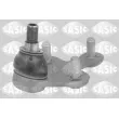 Rotule de suspension SASIC [7570013]