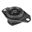 Support moteur DÜRER [SM3281]