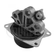 DÜRER SM3302 - Support moteur