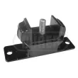 Support moteur DÜRER [SM3415]