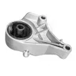 DÜRER SM5004 - Support moteur