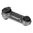 DÜRER SM6055 - Support moteur