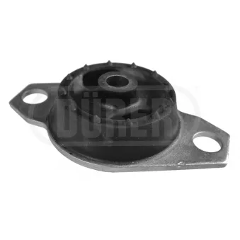 DÜRER SM8117 - Support moteur