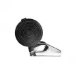 Loquet déflecteur, gauche, la pièce YOUNG PARTS [0517-05]