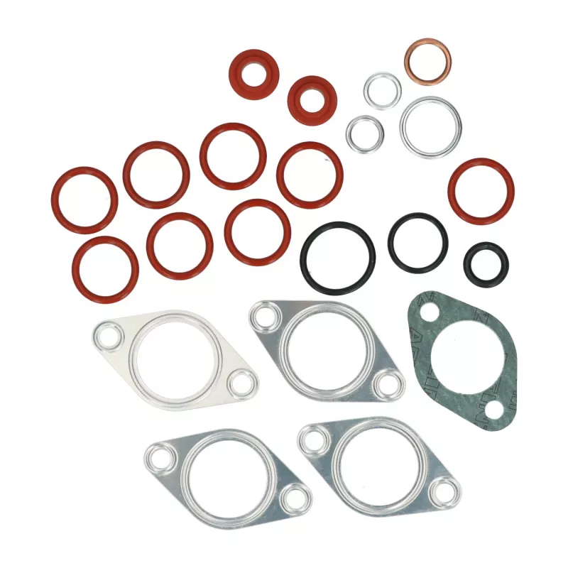 Pochette joints moteur 1700cc YOUNG PARTS 1775 - Visuel 1