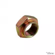 Ecrou axe fusee gauche YOUNG PARTS [1359-620]