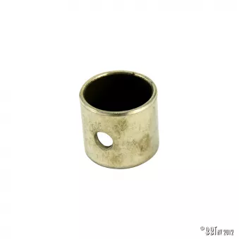 Bague pivot de direction inférieur YOUNG PARTS OEM 211405317B